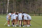 WLax vs MHC  Women’s Lacrosse vs Mt Holyoke College. - Photo by Keith Nordstrom : WLax, lacrosse